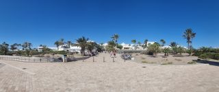 2023-GC-Mirador_de_Las_Dunas-064.jpg